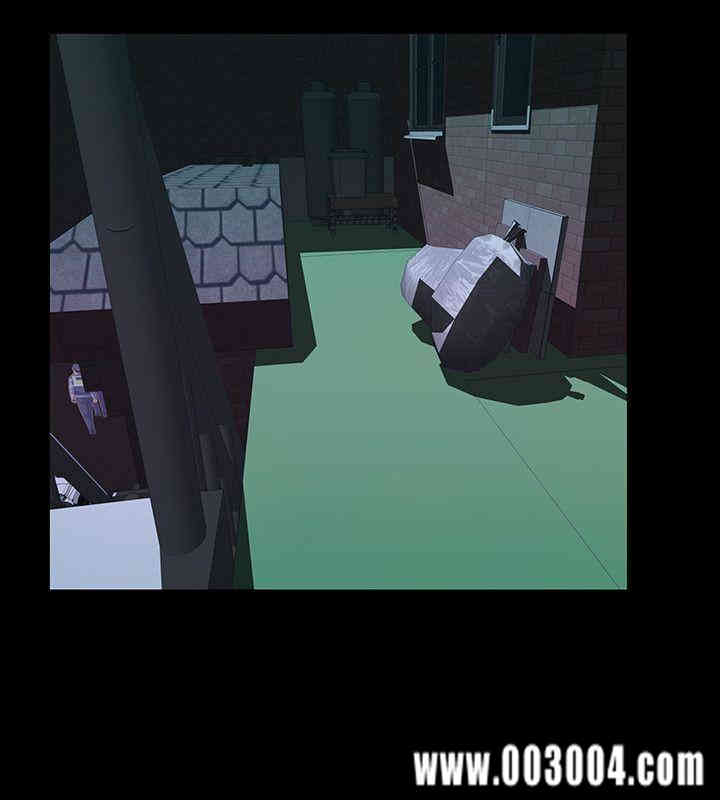 韩国漫画韩漫_那家伙的女人-第3话在线免费阅读-韩国漫画-第42张图片