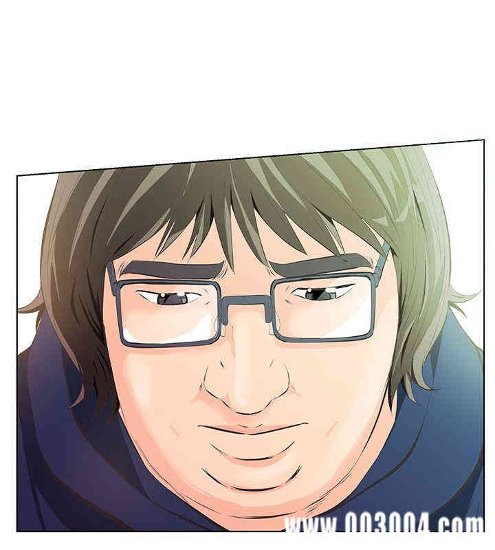 韩国漫画韩漫_那家伙的女人-第4话在线免费阅读-韩国漫画-第25张图片