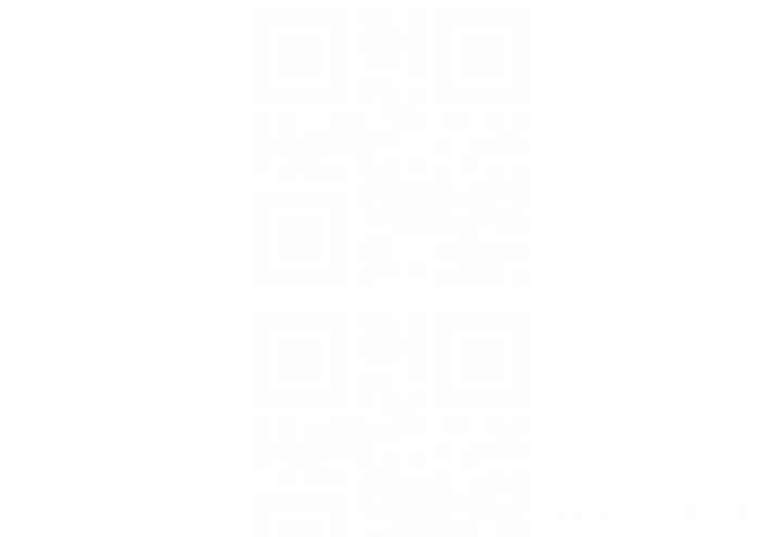 韩国漫画韩漫_那家伙的女人-第5话在线免费阅读-韩国漫画-第6张图片