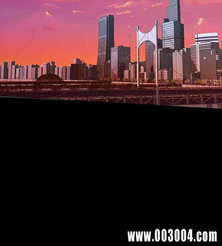 韩国漫画韩漫_那家伙的女人-第5话在线免费阅读-韩国漫画-第18张图片