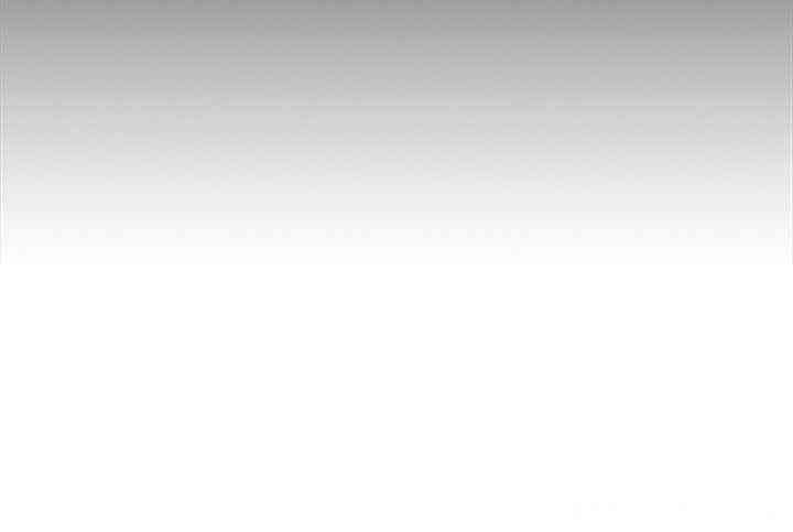 韩国漫画韩漫_那家伙的女人-第6话在线免费阅读-韩国漫画-第4张图片