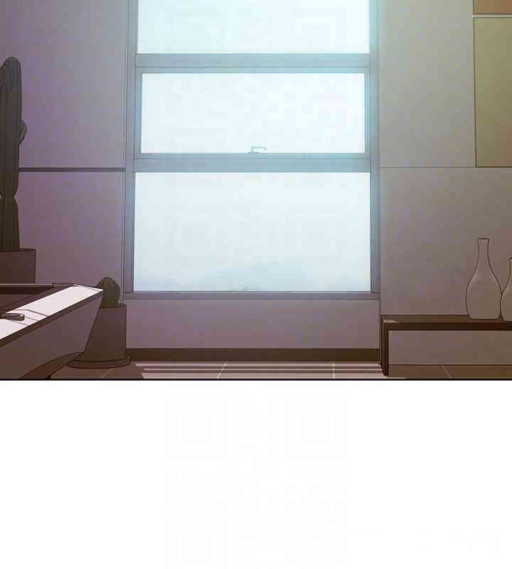 韩国漫画韩漫_那家伙的女人-第6话在线免费阅读-韩国漫画-第7张图片