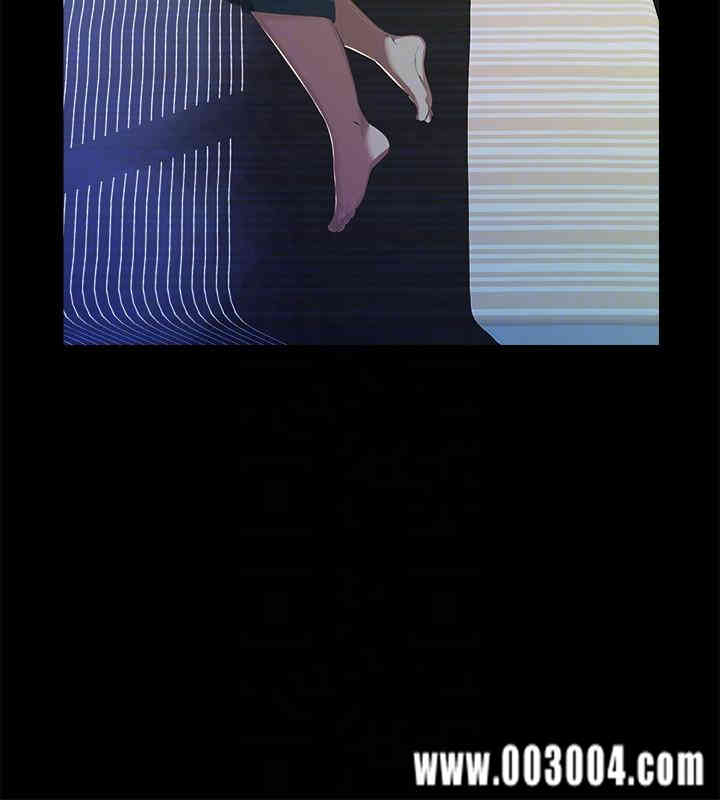 韩国漫画韩漫_那家伙的女人-第6话在线免费阅读-韩国漫画-第11张图片