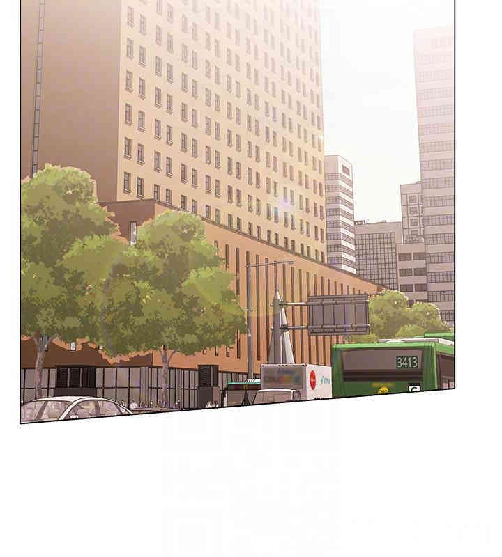 韩国漫画韩漫_那家伙的女人-第6话在线免费阅读-韩国漫画-第15张图片