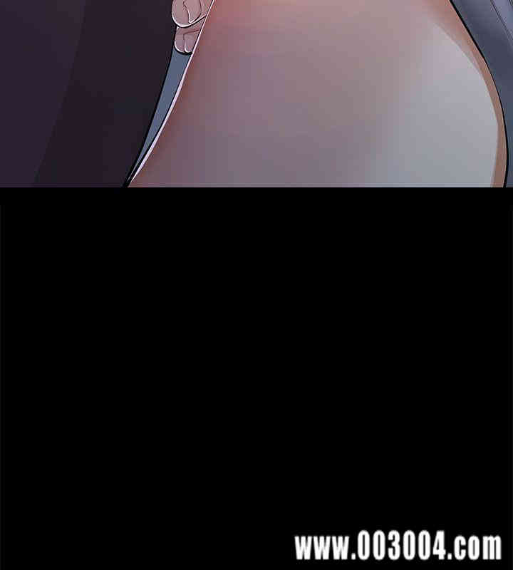 韩国漫画韩漫_那家伙的女人-第7话在线免费阅读-韩国漫画-第22张图片