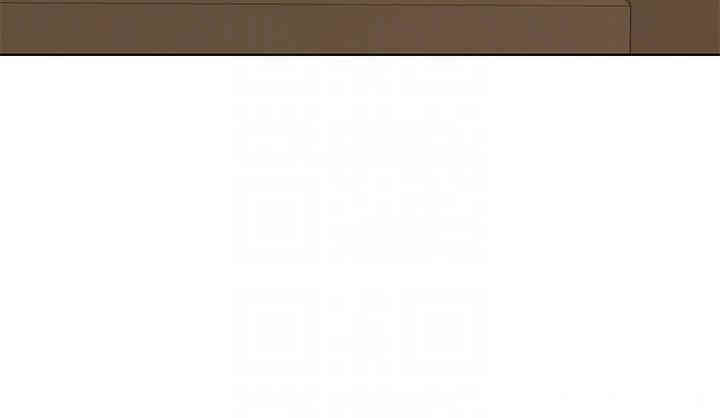 韩国漫画韩漫_那家伙的女人-第9话在线免费阅读-韩国漫画-第29张图片