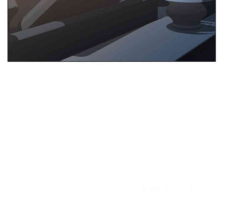 韩国漫画韩漫_那家伙的女人-第10话在线免费阅读-韩国漫画-第18张图片