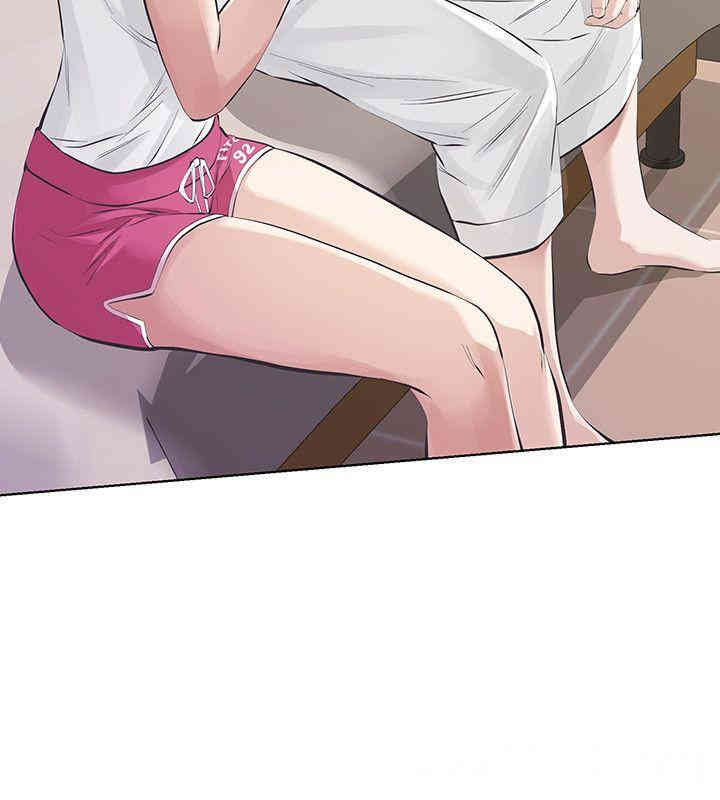 韩国漫画韩漫_那家伙的女人-第10话在线免费阅读-韩国漫画-第26张图片