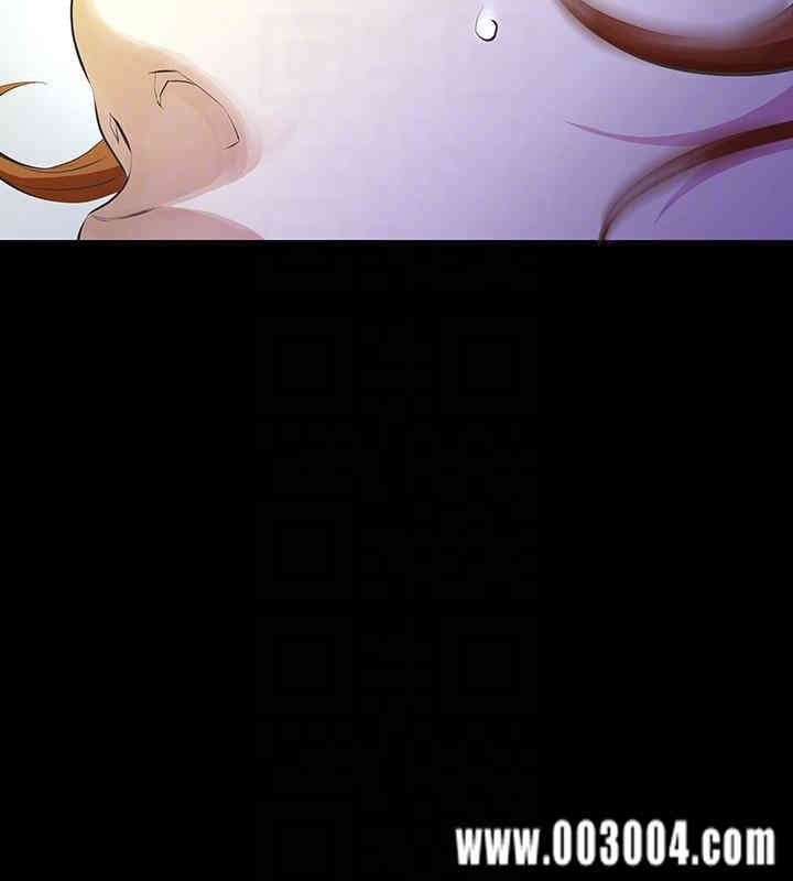 韩国漫画韩漫_那家伙的女人-第13话在线免费阅读-韩国漫画-第19张图片