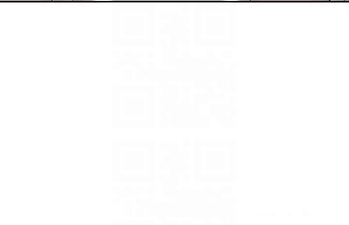 韩国漫画韩漫_那家伙的女人-第14话在线免费阅读-韩国漫画-第29张图片