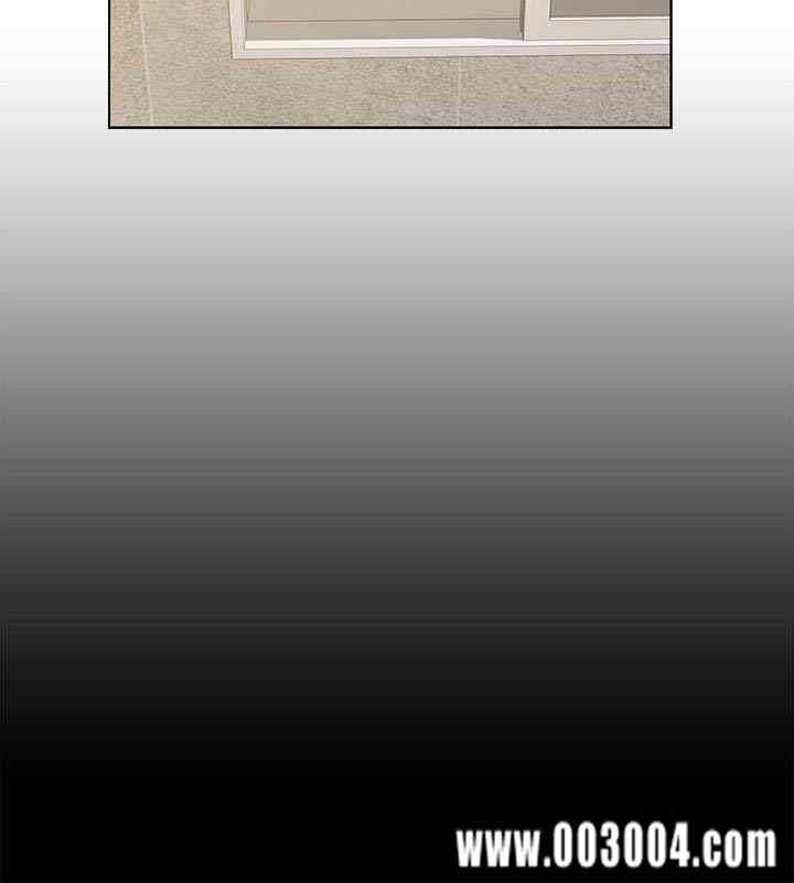 韩国漫画韩漫_那家伙的女人-第15话在线免费阅读-韩国漫画-第6张图片