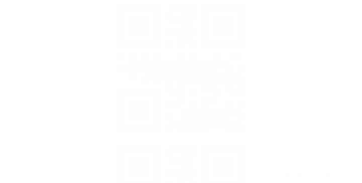 韩国漫画韩漫_那家伙的女人-第15话在线免费阅读-韩国漫画-第11张图片