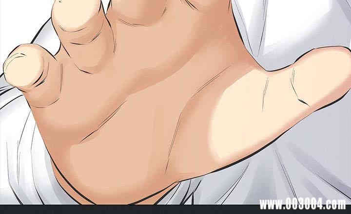 韩国漫画韩漫_那家伙的女人-第15话在线免费阅读-韩国漫画-第13张图片