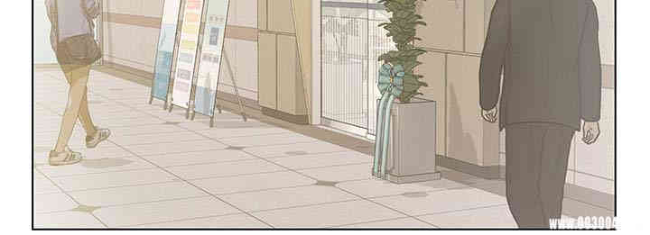 韩国漫画韩漫_那家伙的女人-第15话在线免费阅读-韩国漫画-第22张图片