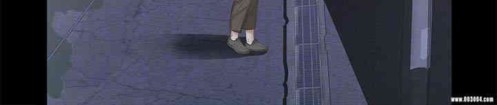 韩国漫画韩漫_那家伙的女人-第15话在线免费阅读-韩国漫画-第29张图片