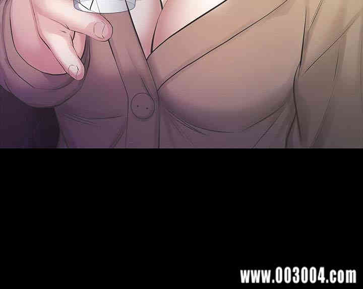 韩国漫画韩漫_那家伙的女人-第16话在线免费阅读-韩国漫画-第12张图片