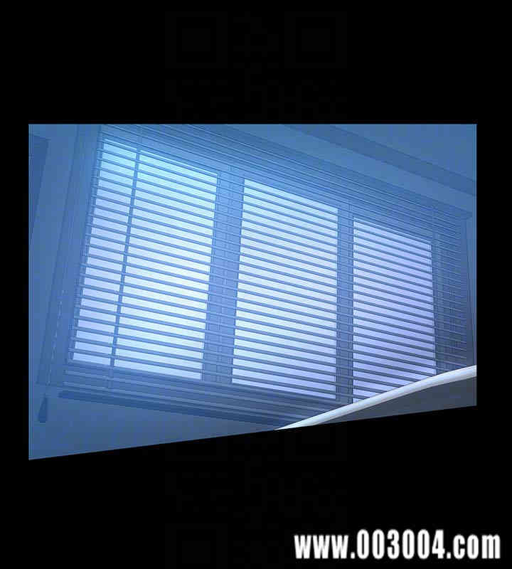 韩国漫画韩漫_那家伙的女人-第16话在线免费阅读-韩国漫画-第33张图片