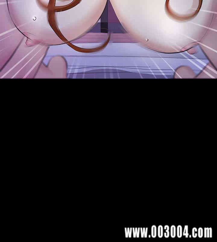 韩国漫画韩漫_那家伙的女人-第17话在线免费阅读-韩国漫画-第13张图片