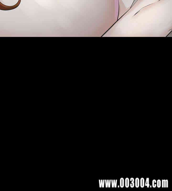 韩国漫画韩漫_那家伙的女人-第18话在线免费阅读-韩国漫画-第4张图片