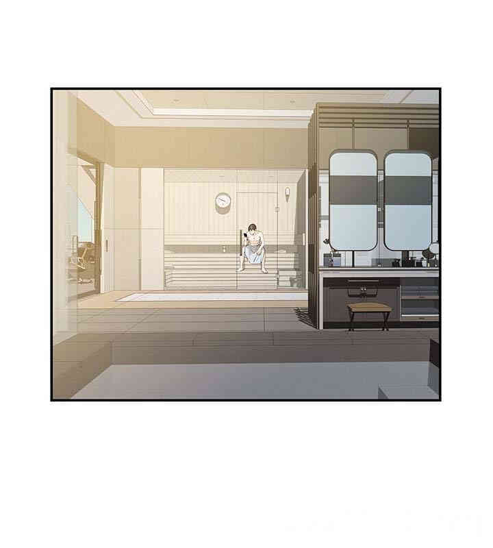 韩国漫画韩漫_那家伙的女人-第18话在线免费阅读-韩国漫画-第22张图片