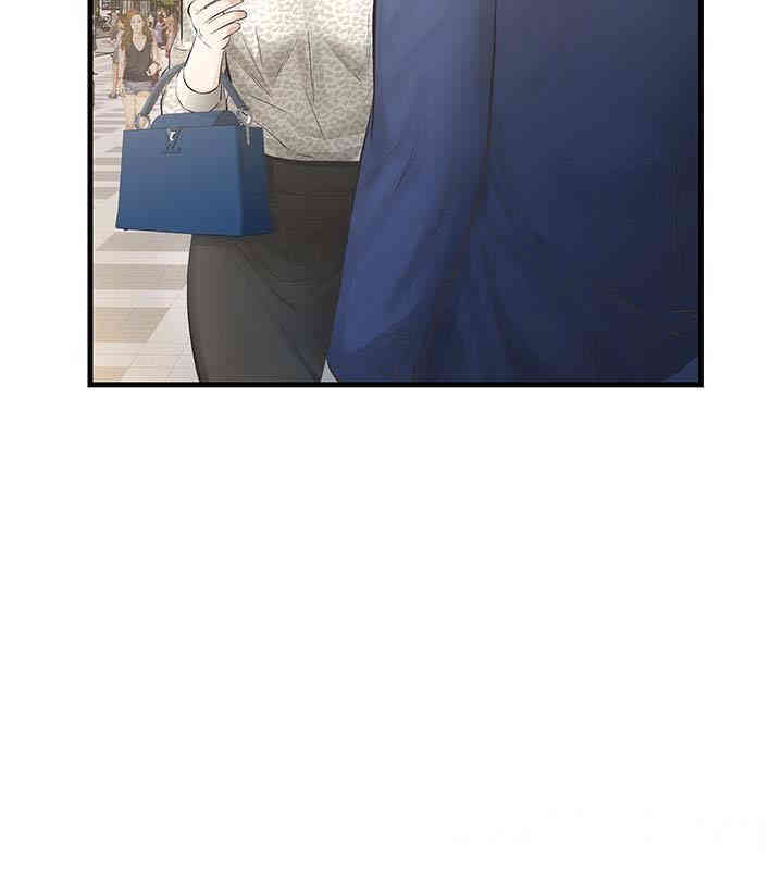 韩国漫画韩漫_那家伙的女人-第18话在线免费阅读-韩国漫画-第26张图片