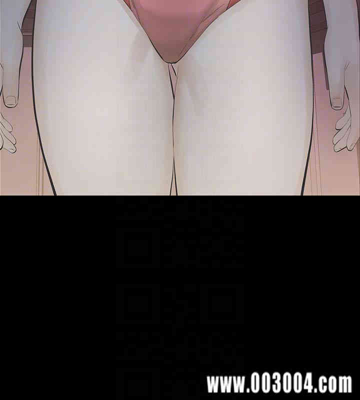 韩国漫画韩漫_那家伙的女人-第19话在线免费阅读-韩国漫画-第7张图片