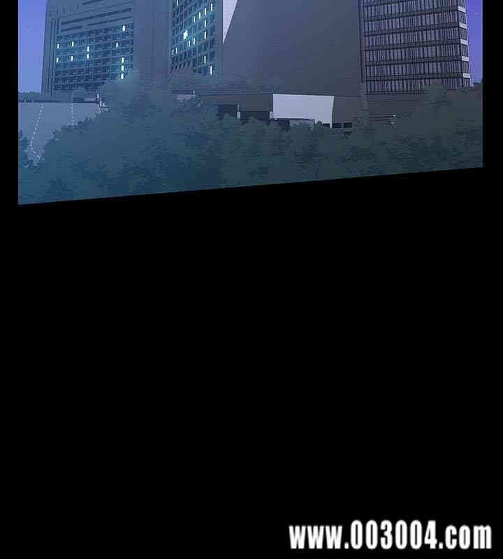 韩国漫画韩漫_那家伙的女人-第19话在线免费阅读-韩国漫画-第9张图片