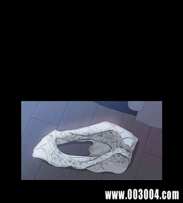 韩国漫画韩漫_那家伙的女人-第19话在线免费阅读-韩国漫画-第18张图片