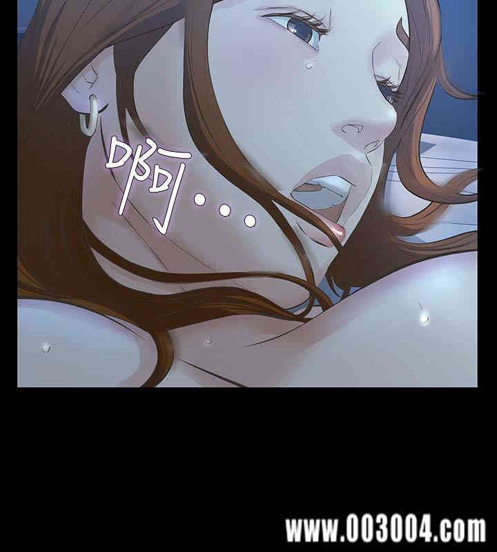 韩国漫画韩漫_那家伙的女人-第19话在线免费阅读-韩国漫画-第22张图片