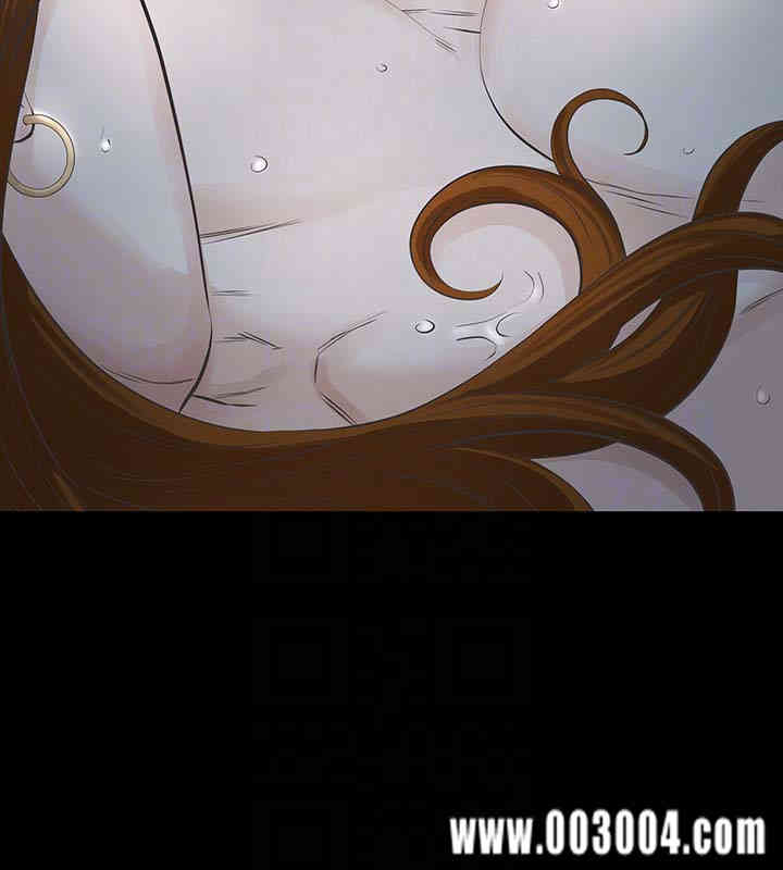 韩国漫画韩漫_那家伙的女人-第19话在线免费阅读-韩国漫画-第29张图片