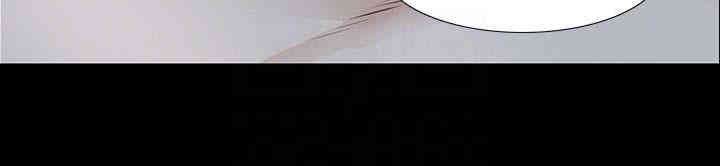 韩国漫画韩漫_那家伙的女人-第19话在线免费阅读-韩国漫画-第33张图片