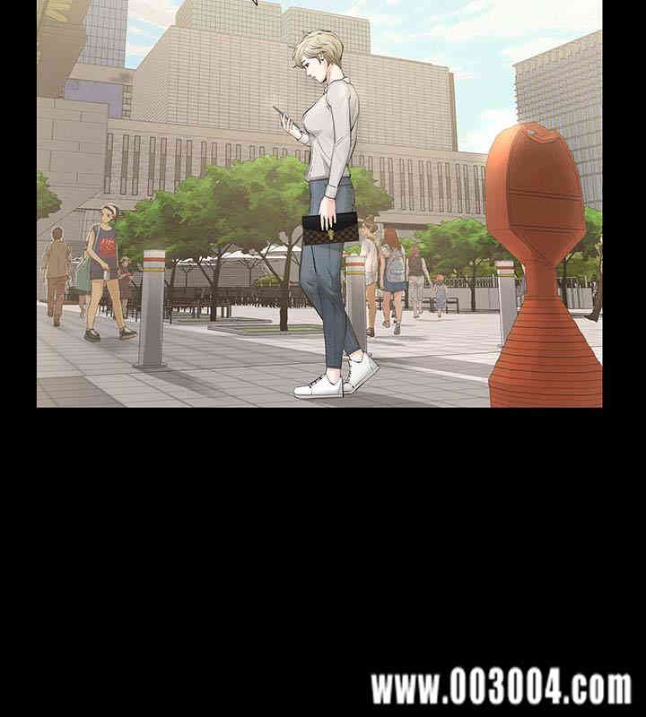 韩国漫画韩漫_那家伙的女人-第20话在线免费阅读-韩国漫画-第5张图片