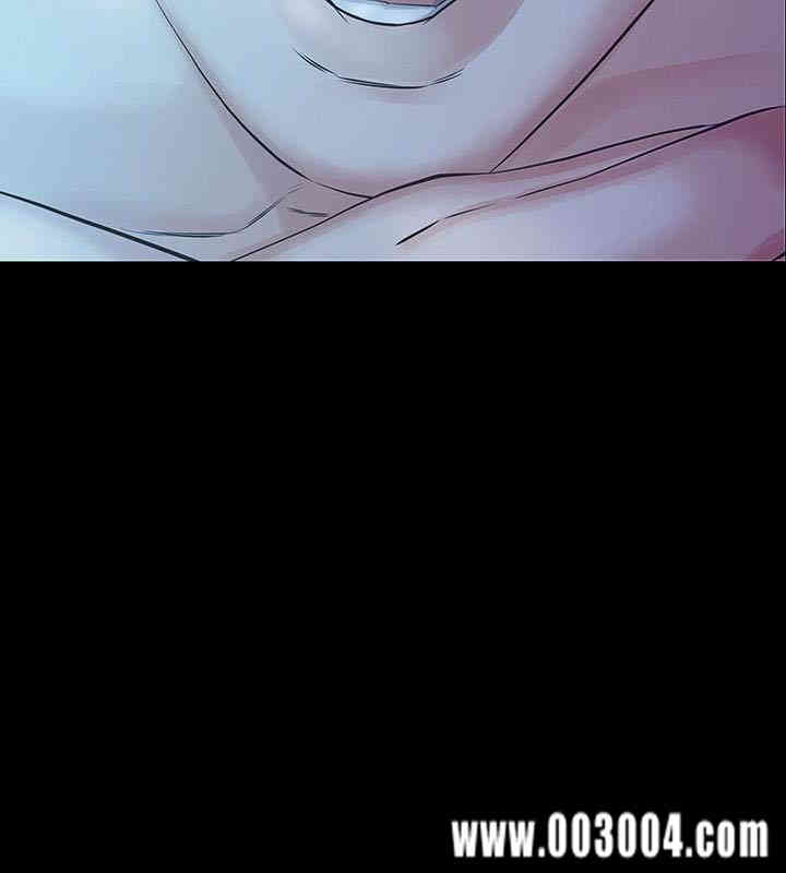 韩国漫画韩漫_那家伙的女人-第20话在线免费阅读-韩国漫画-第13张图片