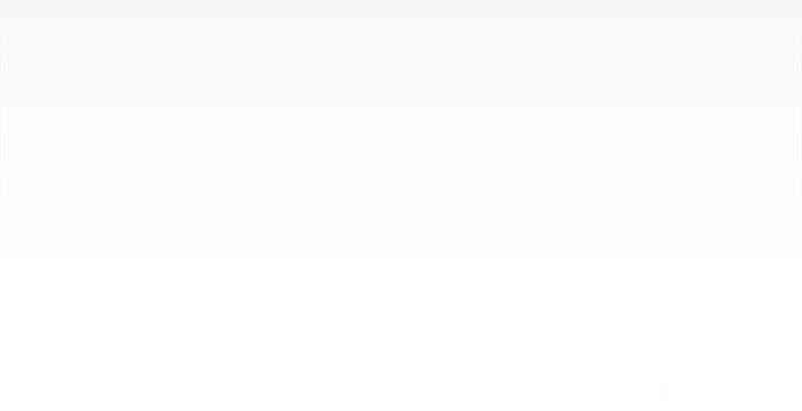 韩国漫画韩漫_那家伙的女人-第21话在线免费阅读-韩国漫画-第13张图片