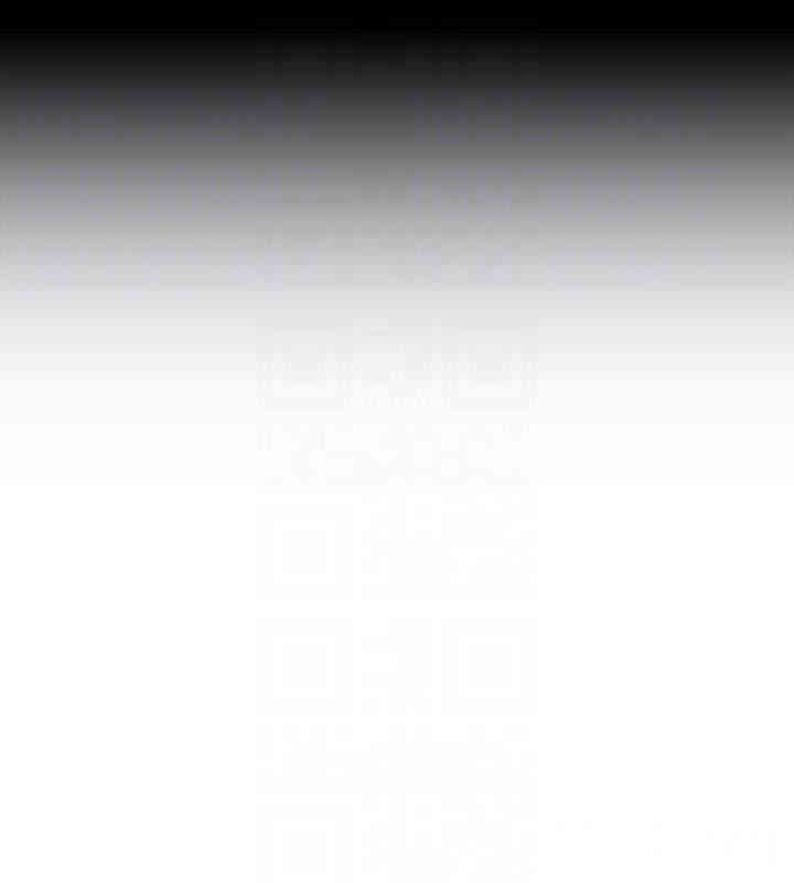 韩国漫画韩漫_那家伙的女人-第21话在线免费阅读-韩国漫画-第24张图片