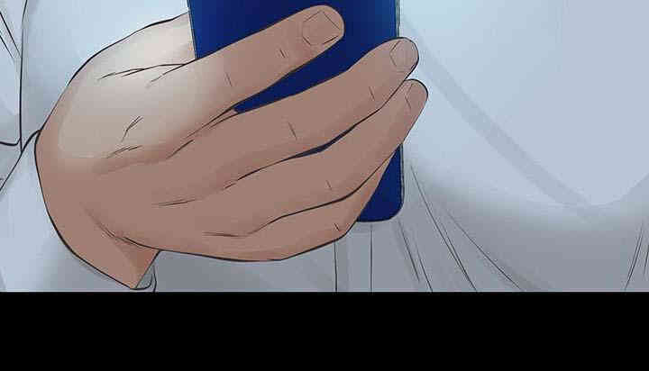 韩国漫画韩漫_那家伙的女人-第21话在线免费阅读-韩国漫画-第36张图片