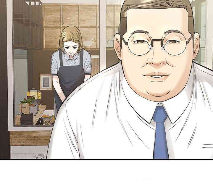 韩国漫画韩漫_那家伙的女人-第22话在线免费阅读-韩国漫画-第20张图片