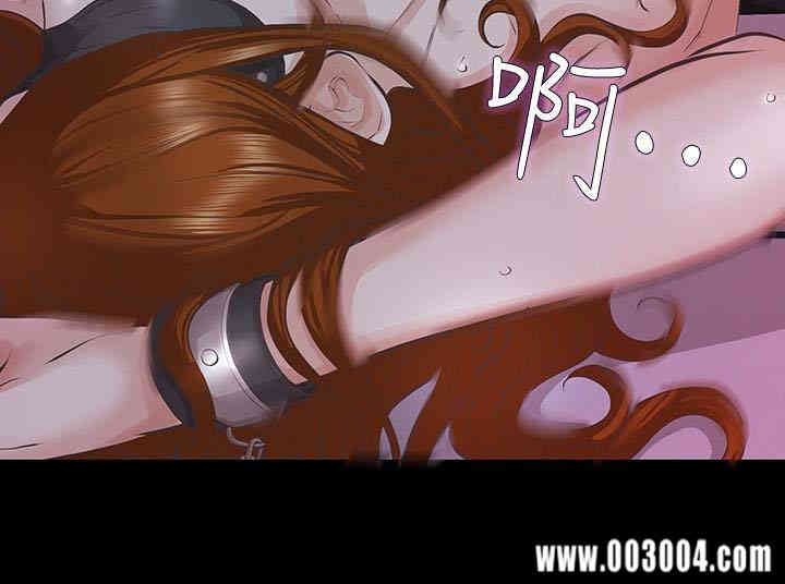 韩国漫画韩漫_那家伙的女人-第22话在线免费阅读-韩国漫画-第26张图片