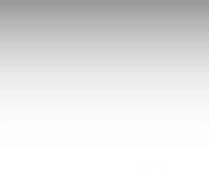 韩国漫画韩漫_那家伙的女人-第23话在线免费阅读-韩国漫画-第24张图片