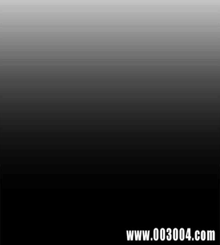 韩国漫画韩漫_那家伙的女人-第25话在线免费阅读-韩国漫画-第17张图片