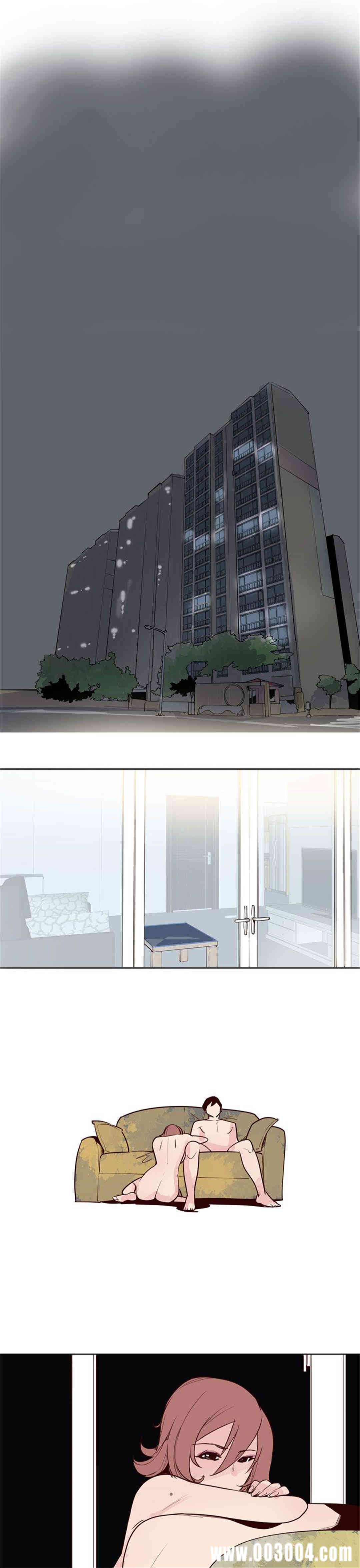 韩国漫画混混痞痞 派遣员韩漫_混混痞痞 派遣员-第9话在线免费阅读-韩国漫画-第19张图片