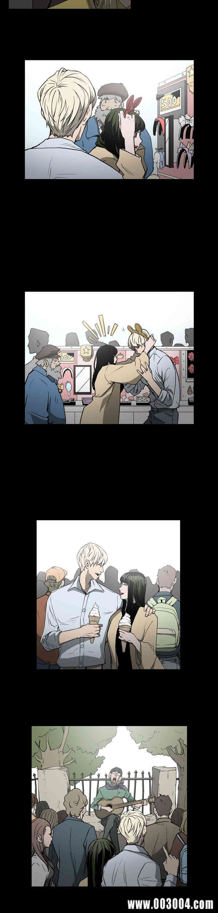 韩国漫画ACE禁断的诈欺之夜韩漫_ACE禁断的诈欺之夜-第16话在线免费阅读-韩国漫画-第12张图片