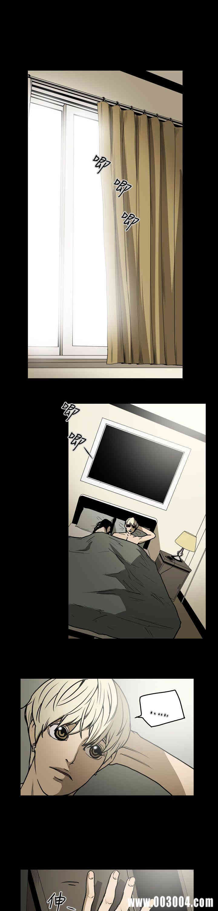 韩国漫画ACE禁断的诈欺之夜韩漫_ACE禁断的诈欺之夜-第20话在线免费阅读-韩国漫画-第11张图片