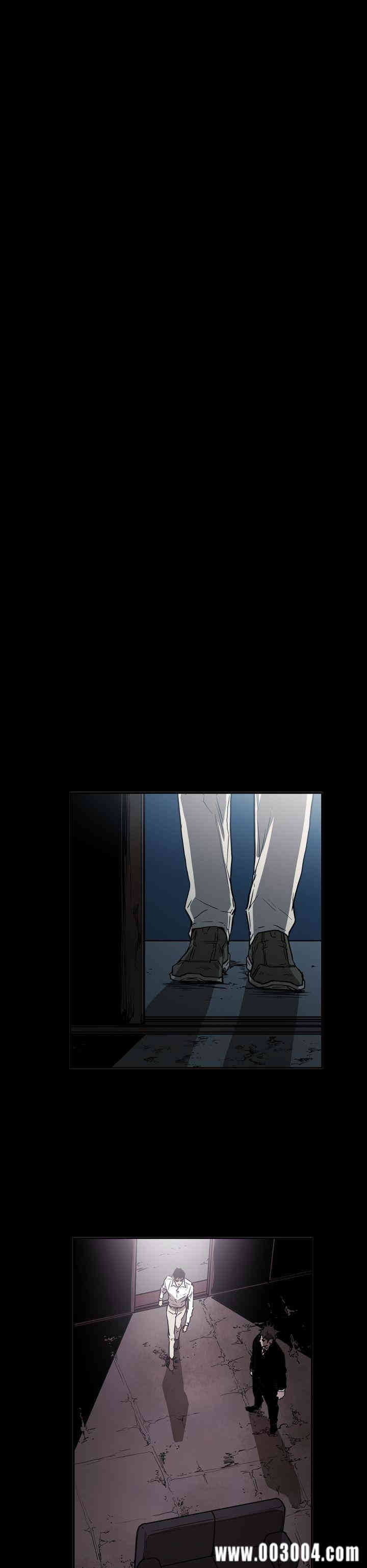 韩国漫画ACE禁断的诈欺之夜韩漫_ACE禁断的诈欺之夜-第51话在线免费阅读-韩国漫画-第16张图片