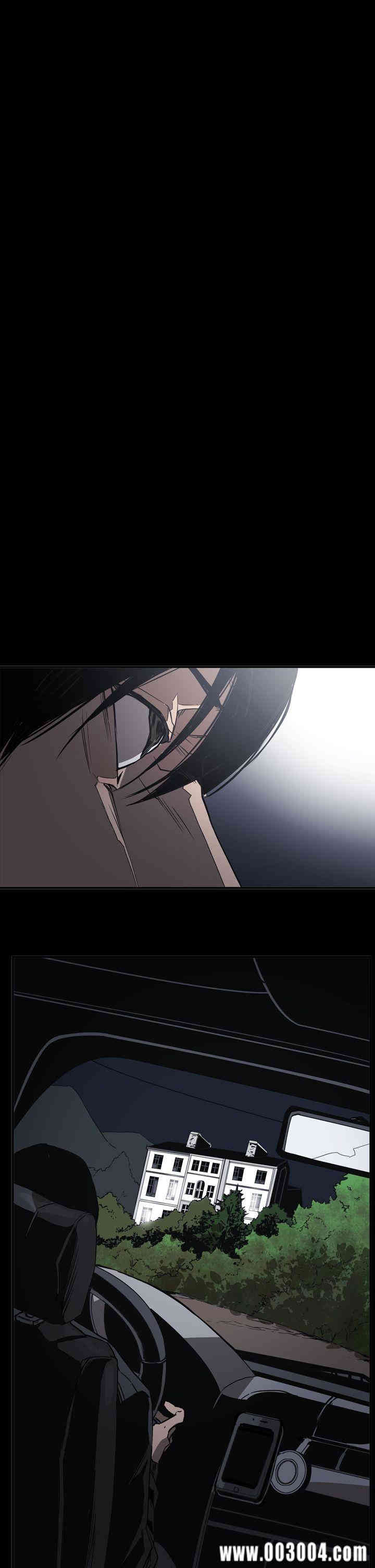 韩国漫画ACE禁断的诈欺之夜韩漫_ACE禁断的诈欺之夜-第61话在线免费阅读-韩国漫画-第23张图片