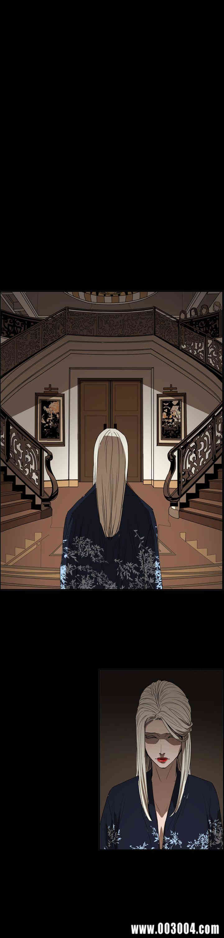 韩国漫画ACE禁断的诈欺之夜韩漫_ACE禁断的诈欺之夜-第64话在线免费阅读-韩国漫画-第24张图片