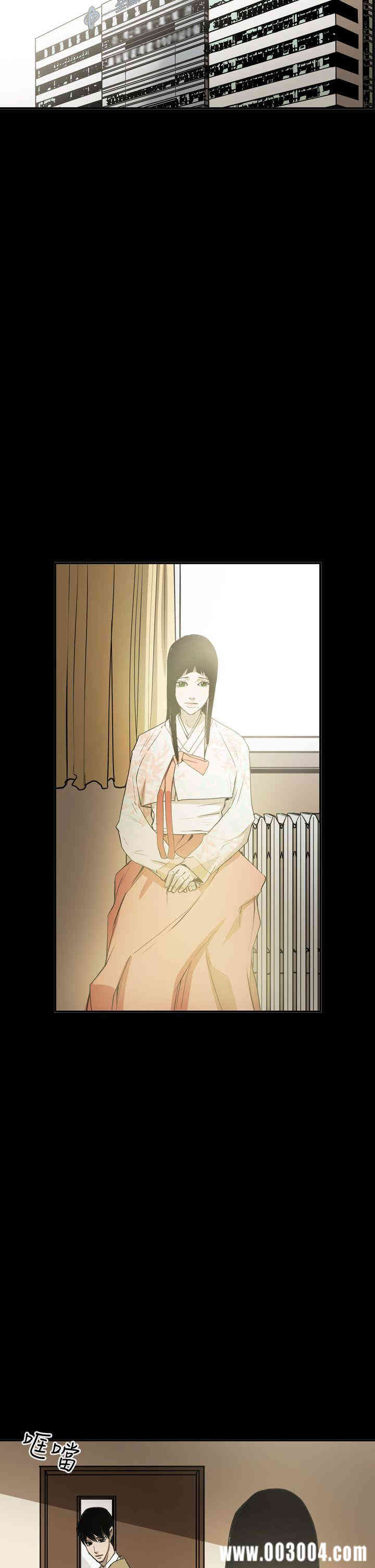 韩国漫画ACE禁断的诈欺之夜韩漫_ACE禁断的诈欺之夜-第66话在线免费阅读-韩国漫画-第15张图片