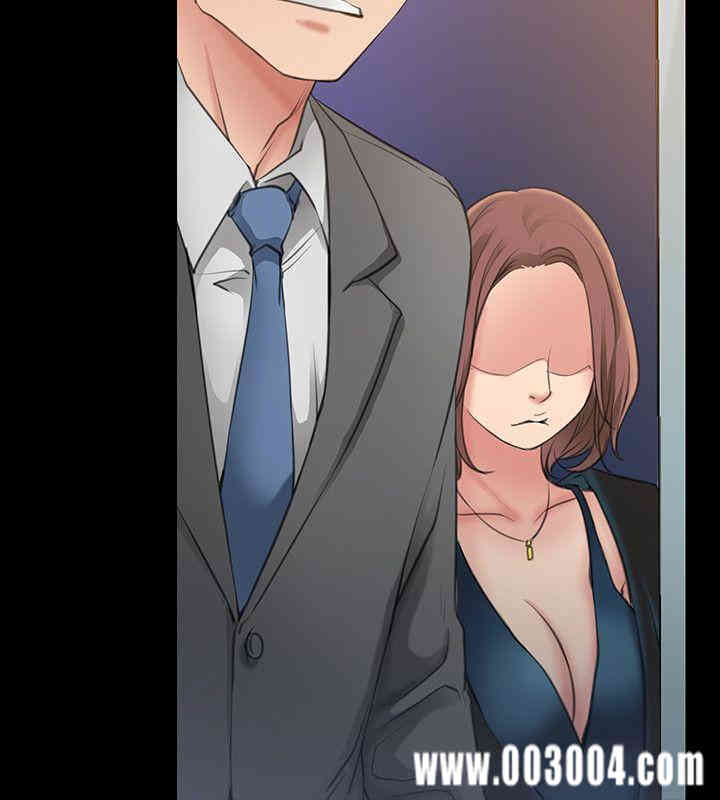 韩国漫画韩漫_爱情店到店-第2话在线免费阅读-韩国漫画-第43张图片