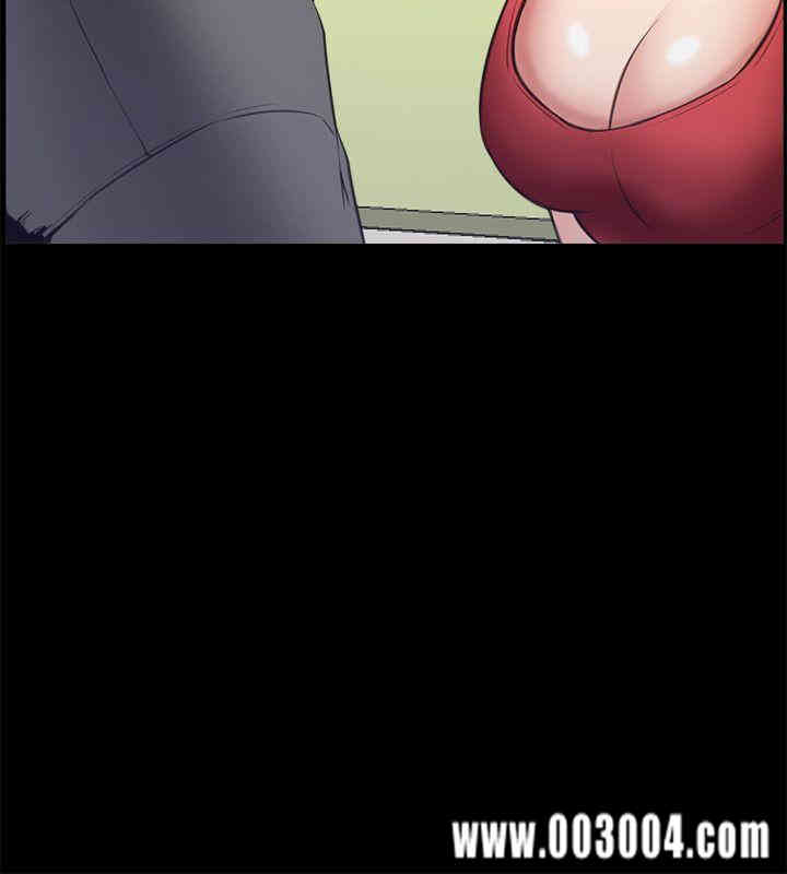 韩国漫画韩漫_爱情店到店-第2话在线免费阅读-韩国漫画-第45张图片