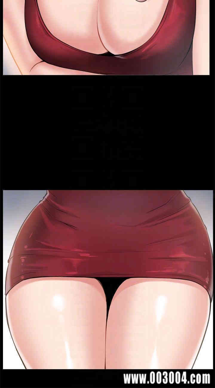 韩国漫画韩漫_爱情店到店-第3话在线免费阅读-韩国漫画-第19张图片